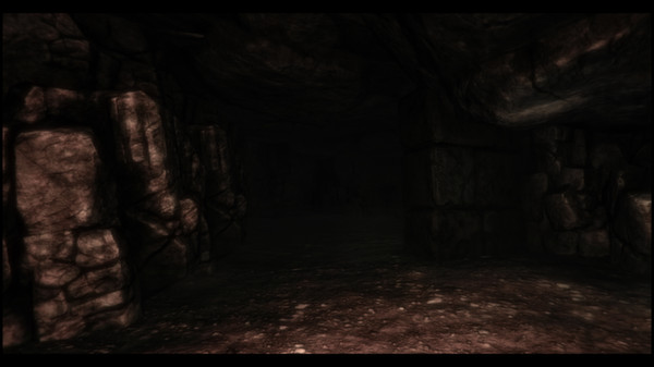 Realms of Arkania: Blade of Destiny скриншот
