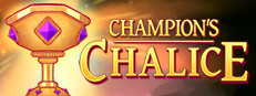 Champion's Chalice 게임 이미지