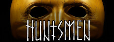 HUNTSMEN