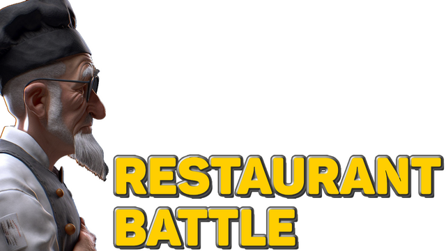 Restaurant Battle