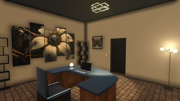 Скриншот из Restaurant Battle