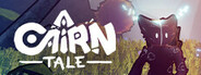 A Cairn Tale
