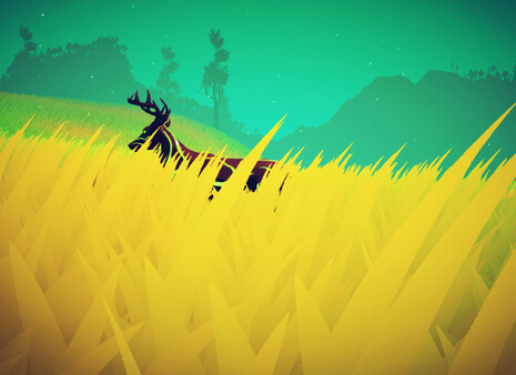 Скриншот из BOLD