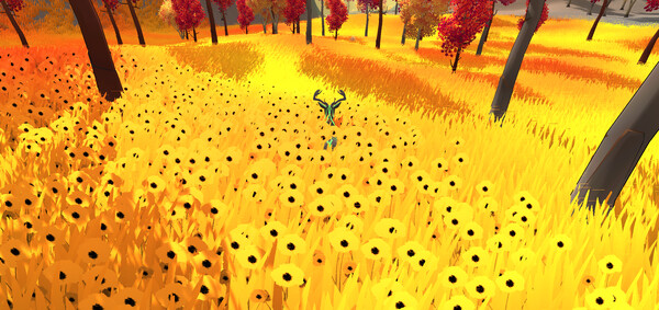 Скриншот из BOLD