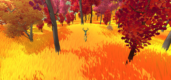 Скриншот из BOLD