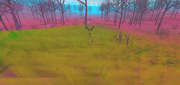 Скриншот из BOLD