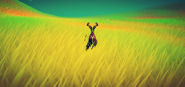 Скриншот из BOLD