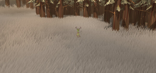 Скриншот из BOLD