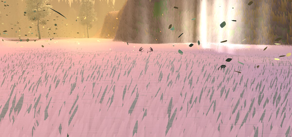 Скриншот из BOLD