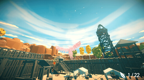 Скриншот из Aery - Calm Mind 4