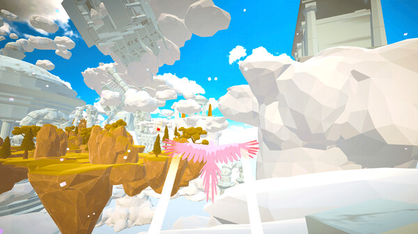 Aery - Calm Mind 4 screenshot