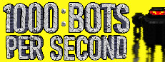Rise of Robots
