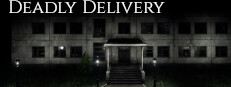 Deadly Delivery 게임 이미지