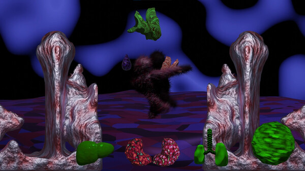 Entogious game for windows Pc 1