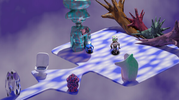 Entogiousfor windows and Linux 1