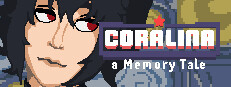 Coralina: a Memory Tale