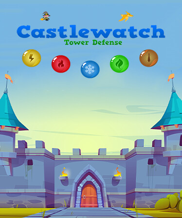 Castlewatch