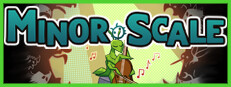 Minor Scale