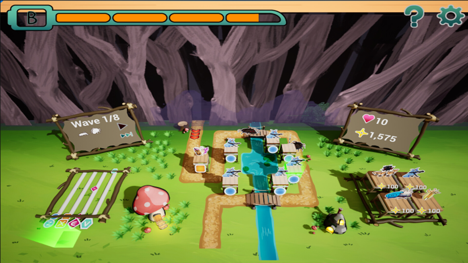 Minor games. Minor games. Minority games. рэпкор группа the generals. Minor games.