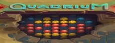 Quadrium