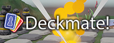 Deckmate!