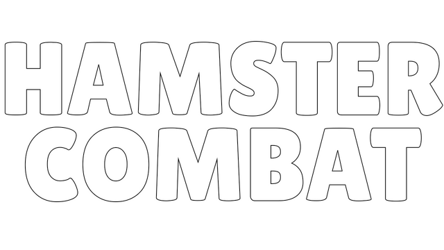 Hamster Combat