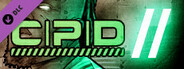 cyberpunkdreams // credit pack 03 // 50
