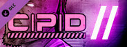 cyberpunkdreams // credit pack 06 // 200