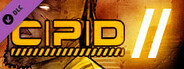 cyberpunkdreams // credit pack 07 // 400
