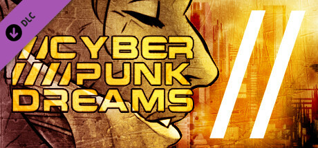cyberpunkdreams // credit pack 07 // 400