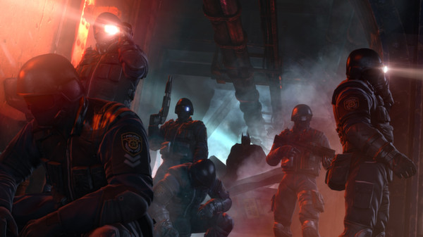 Batman: Arkham Origins - New Millennium Skins Pack