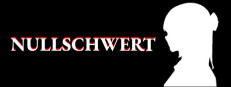 Nullschwert