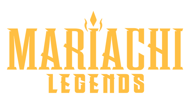 Mariachi Legends