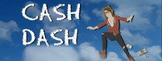 Cash Dash