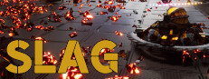 Slag