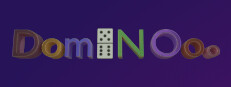 DomiNOo