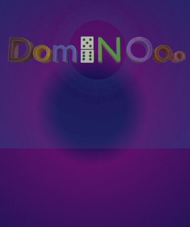 DomiNOo