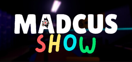 Madcus Show