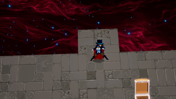 Otherworld Legends - Skin : The Prestige for steam Otherworld Legends - Skin : The Prestige for steam