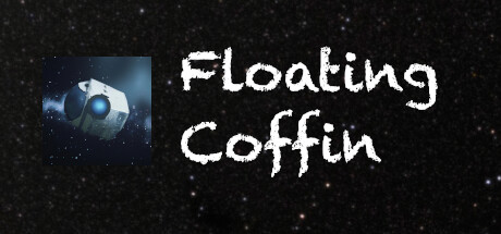 Floating Coffin Cover Image