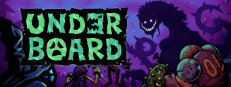 Underboard