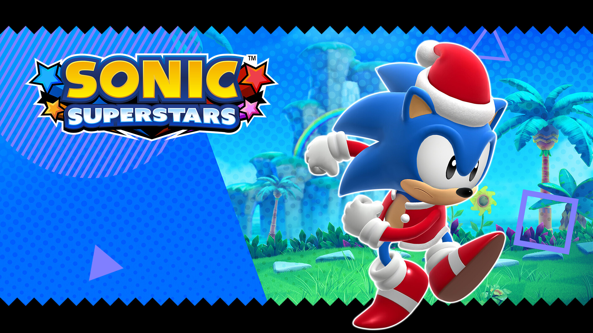 Comunidade Steam :: Sonic Mania