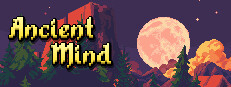 Ancient Mind