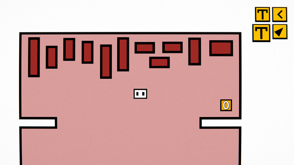 Mondrian 99for windows and Linux 1