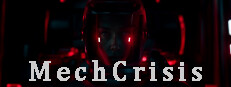 MechCrisis 게임 이미지