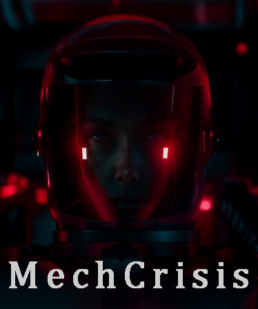 MechCrisis