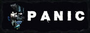 Panic