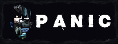 Panic