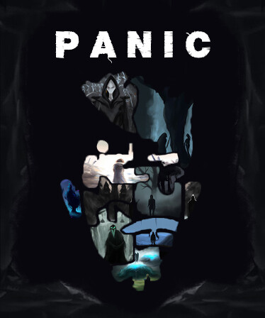 Panic