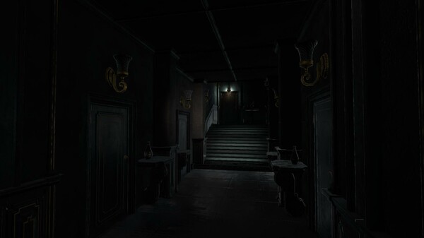 Panicfor windows and Linux 1